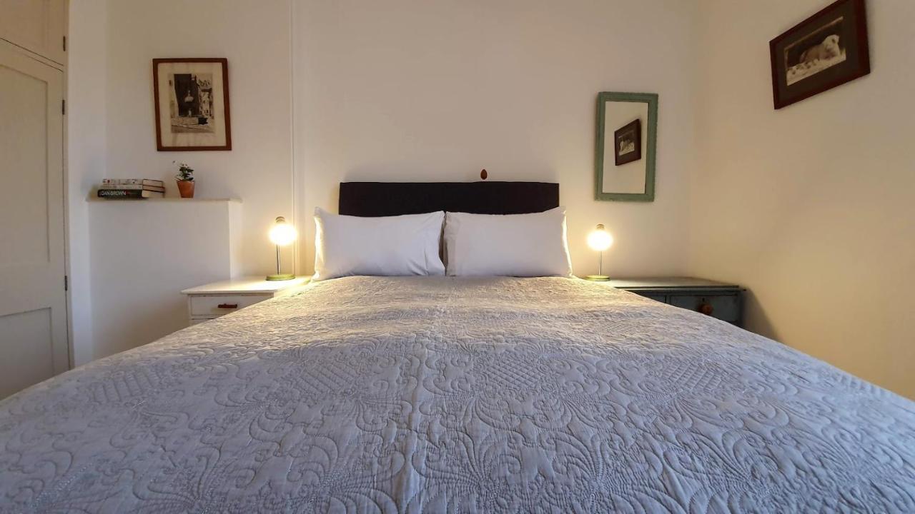 Stylish Town Centre Apartments Nailsworth Bagian luar foto