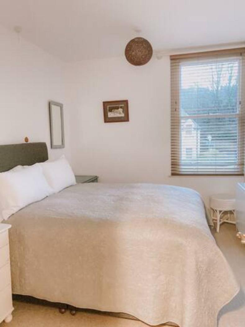 Stylish Town Centre Apartments Nailsworth Ruang foto