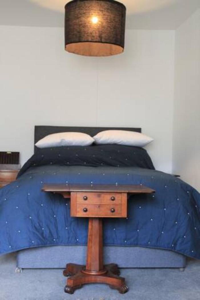 Stylish Town Centre Apartments Nailsworth Bagian luar foto